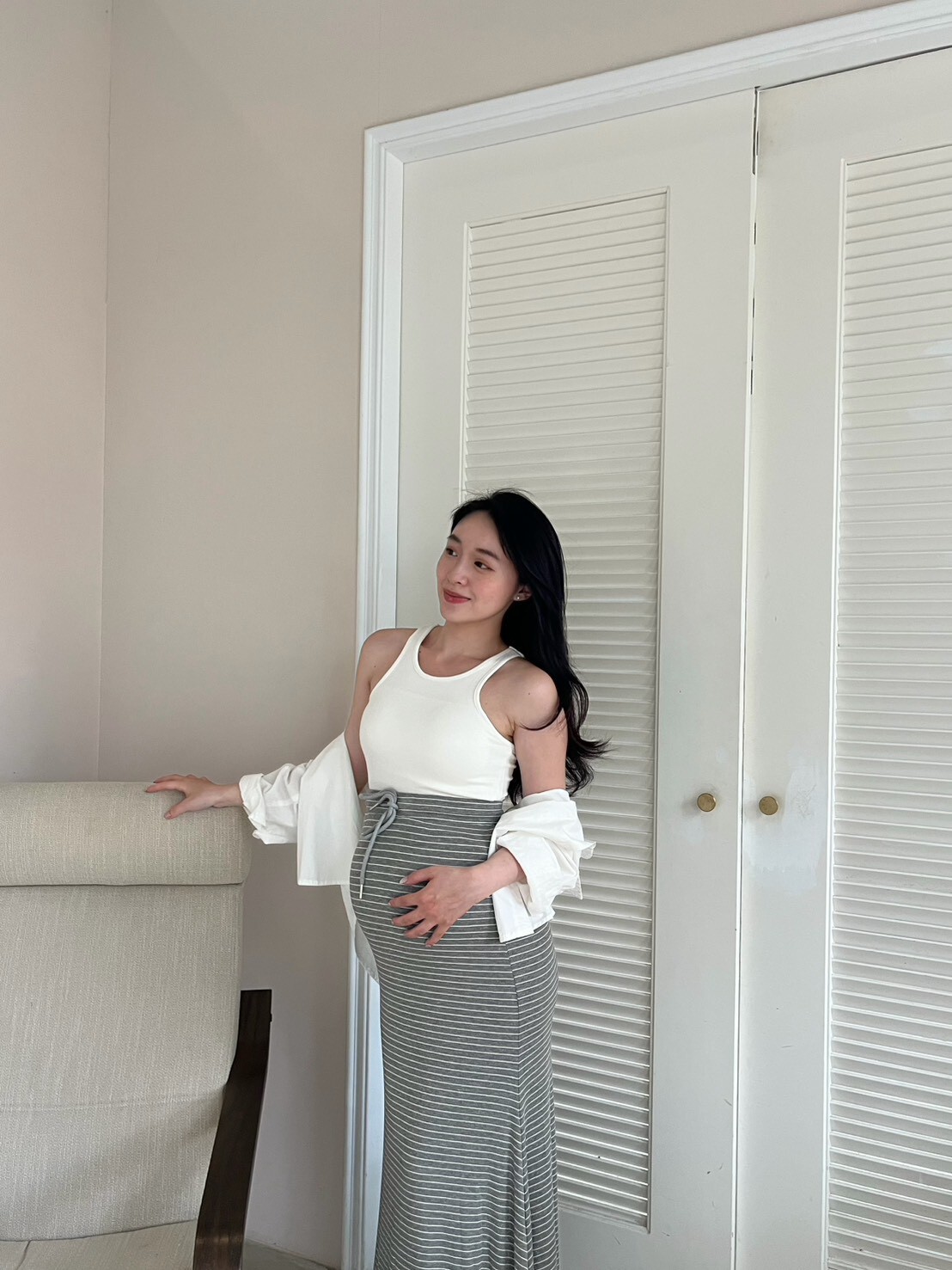 LINE_ALBUM_已修_260608_39