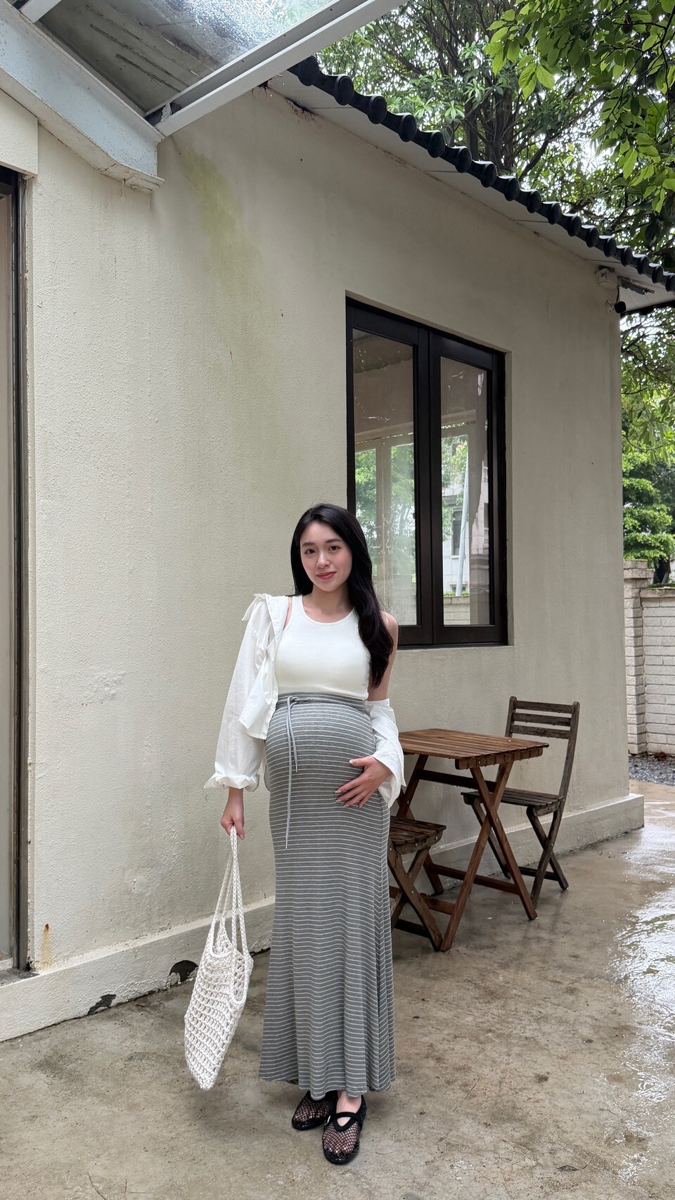 LINE_ALBUM_已修_260608_16