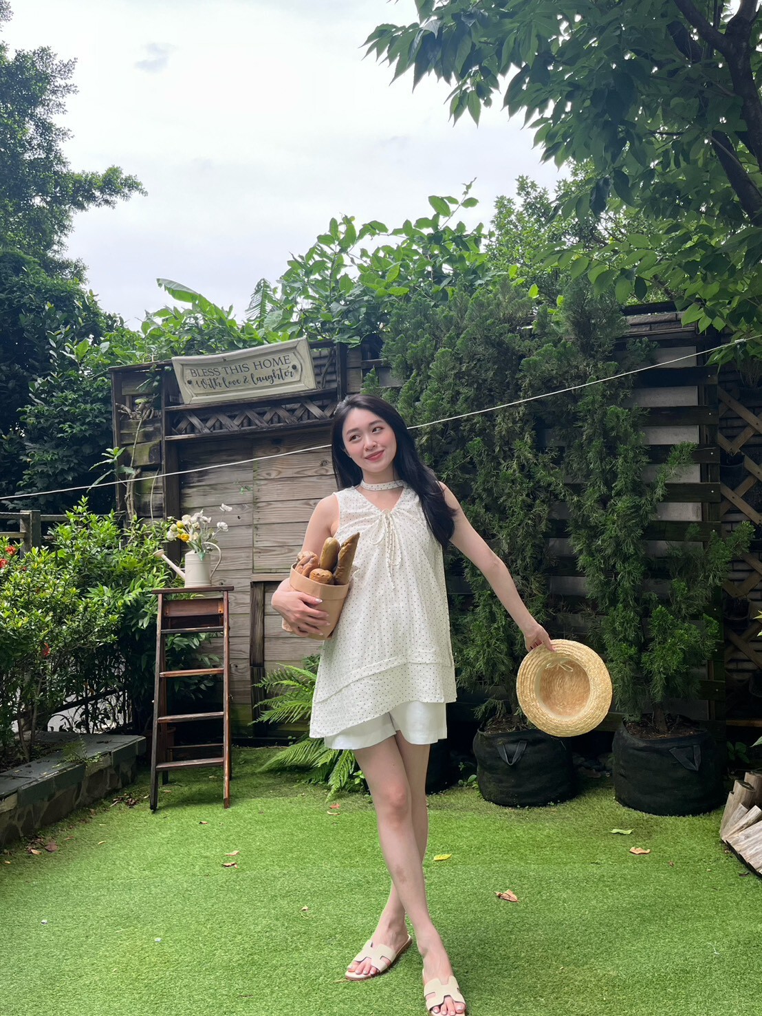 LINE_ALBUM_已修_260608_17