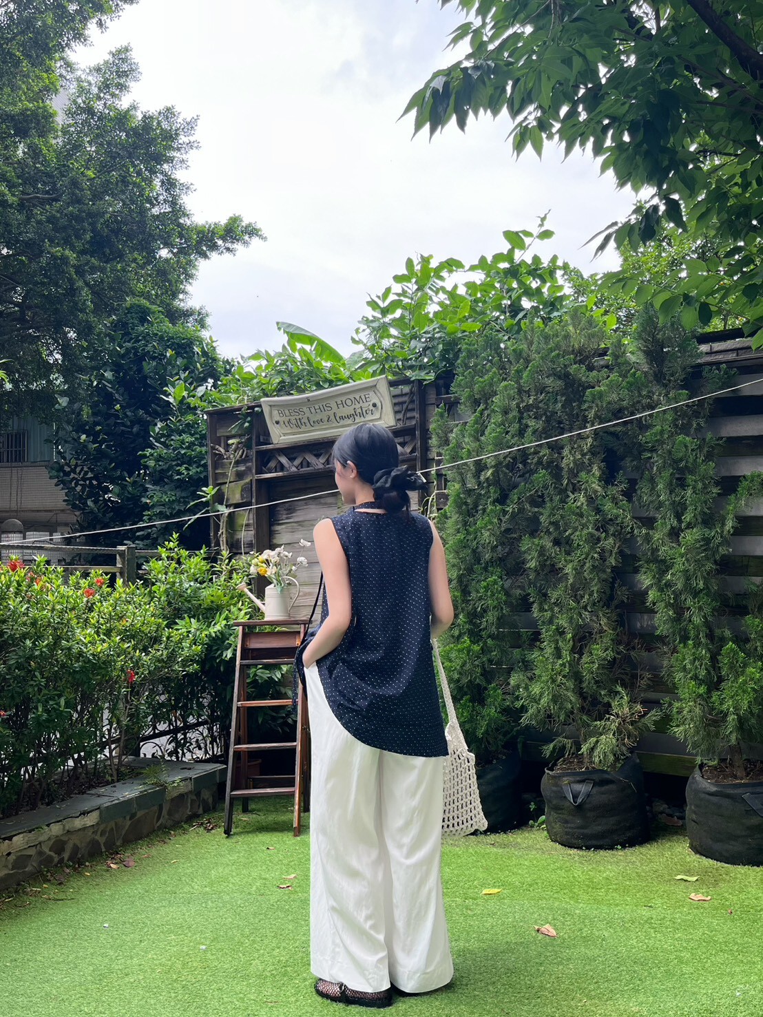 LINE_ALBUM_已修_260608_19