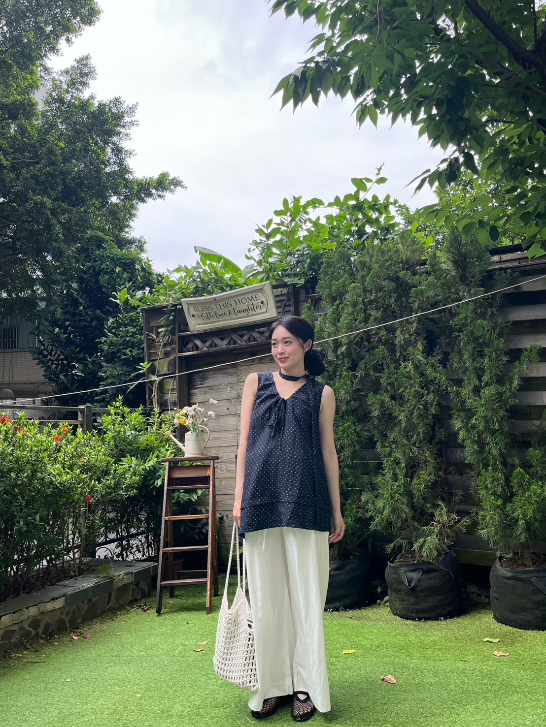 LINE_ALBUM_已修_260608_18