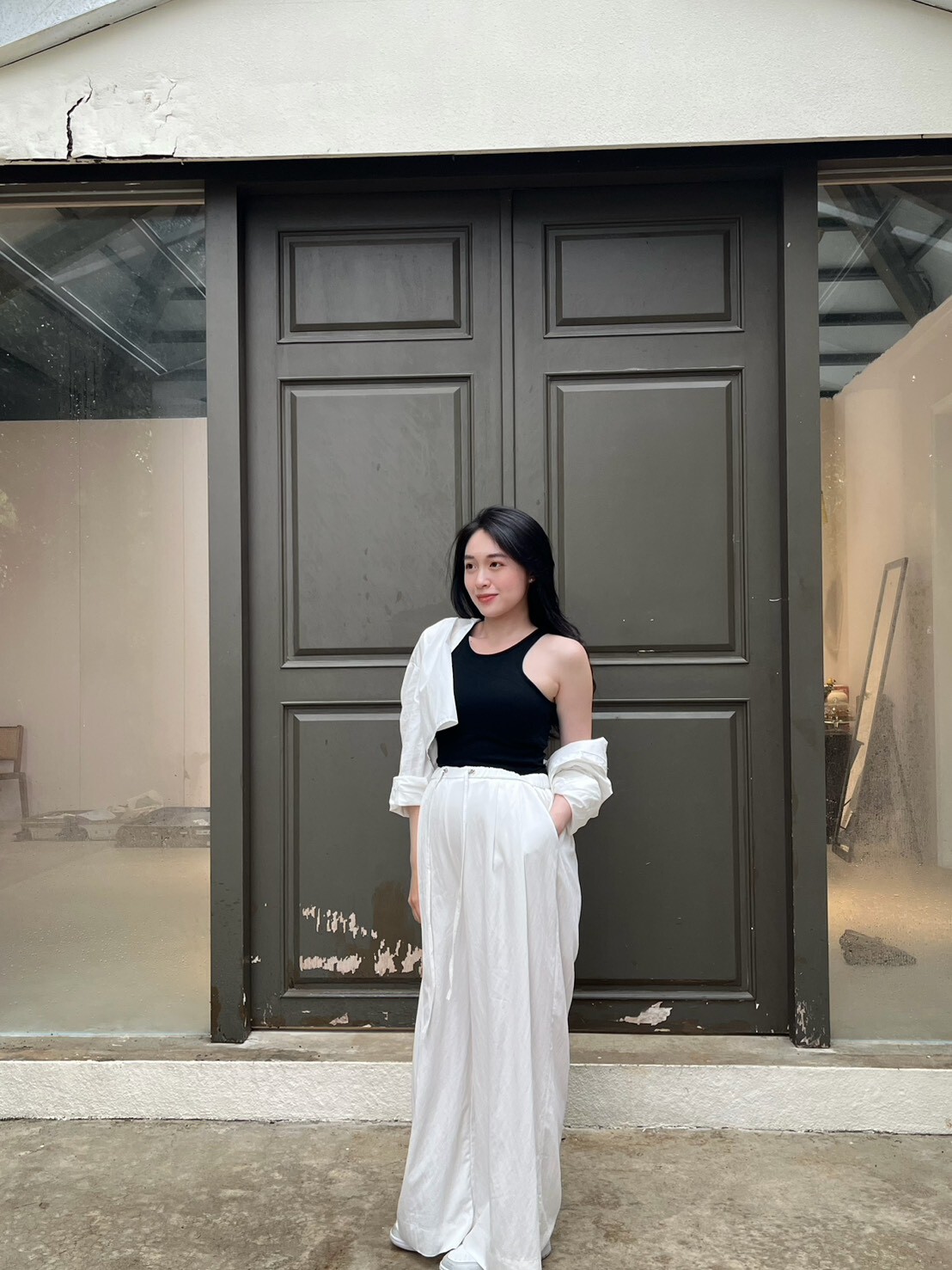 LINE_ALBUM_已修_260608_40
