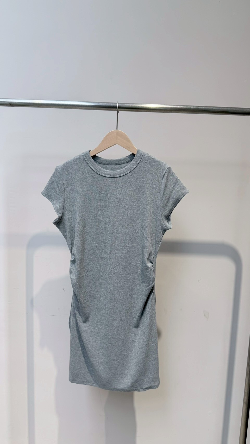 LINE_ALBUM_平拍_260608_7