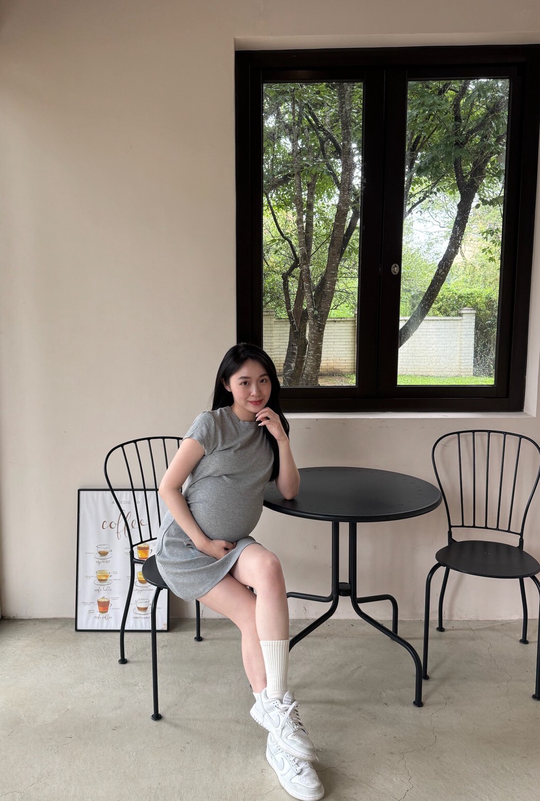 LINE_ALBUM_已修_260608_37