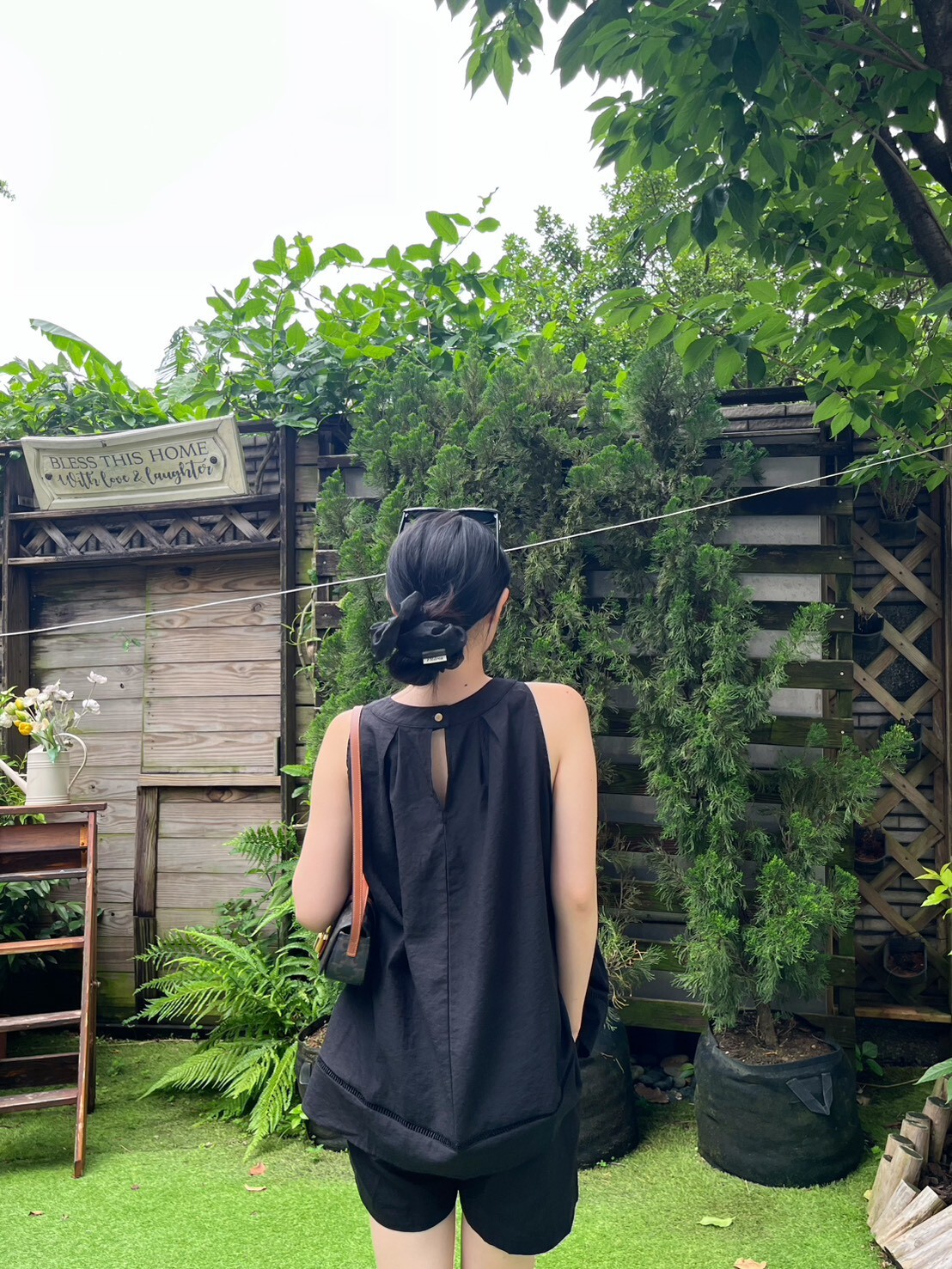 LINE_ALBUM_已修_260608_22