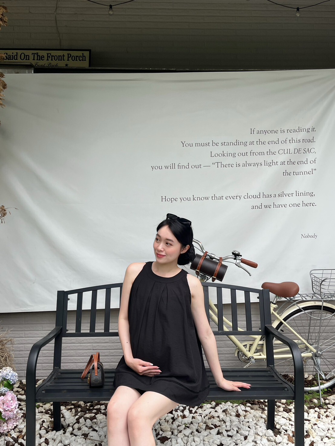 LINE_ALBUM_已修_260608_23