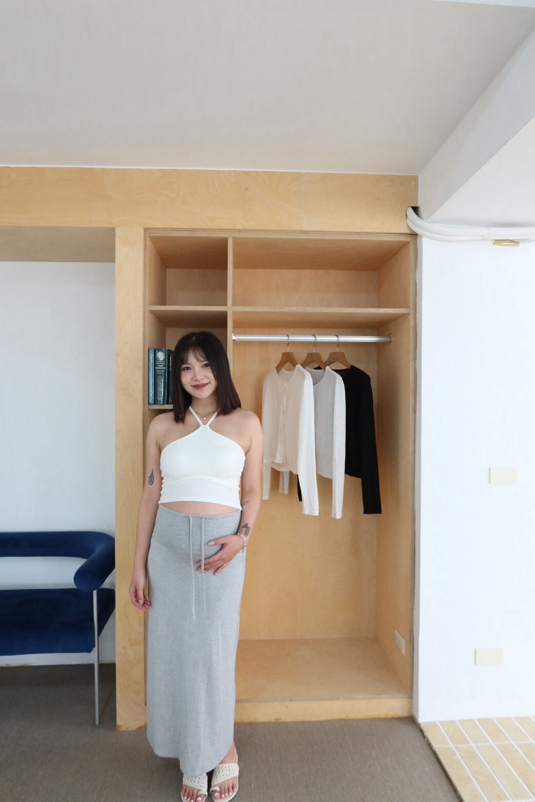 LINE_ALBUM_七月模特圖_260724_31
