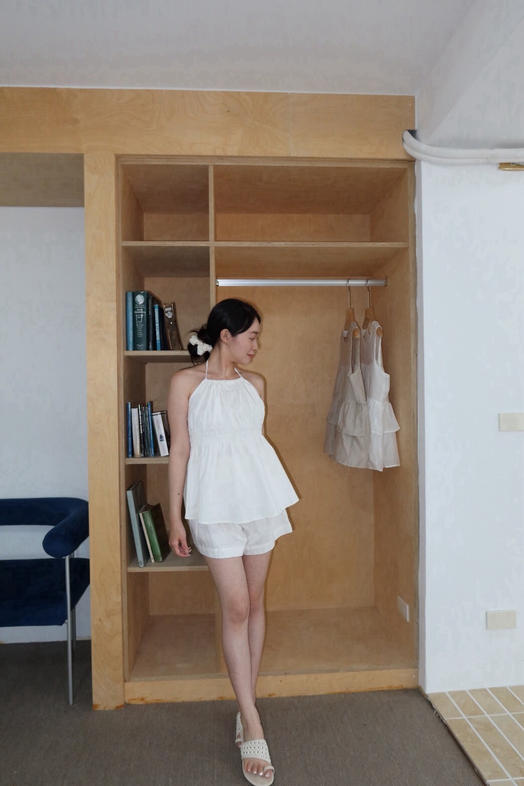 LINE_ALBUM_七月模特圖_260724_11
