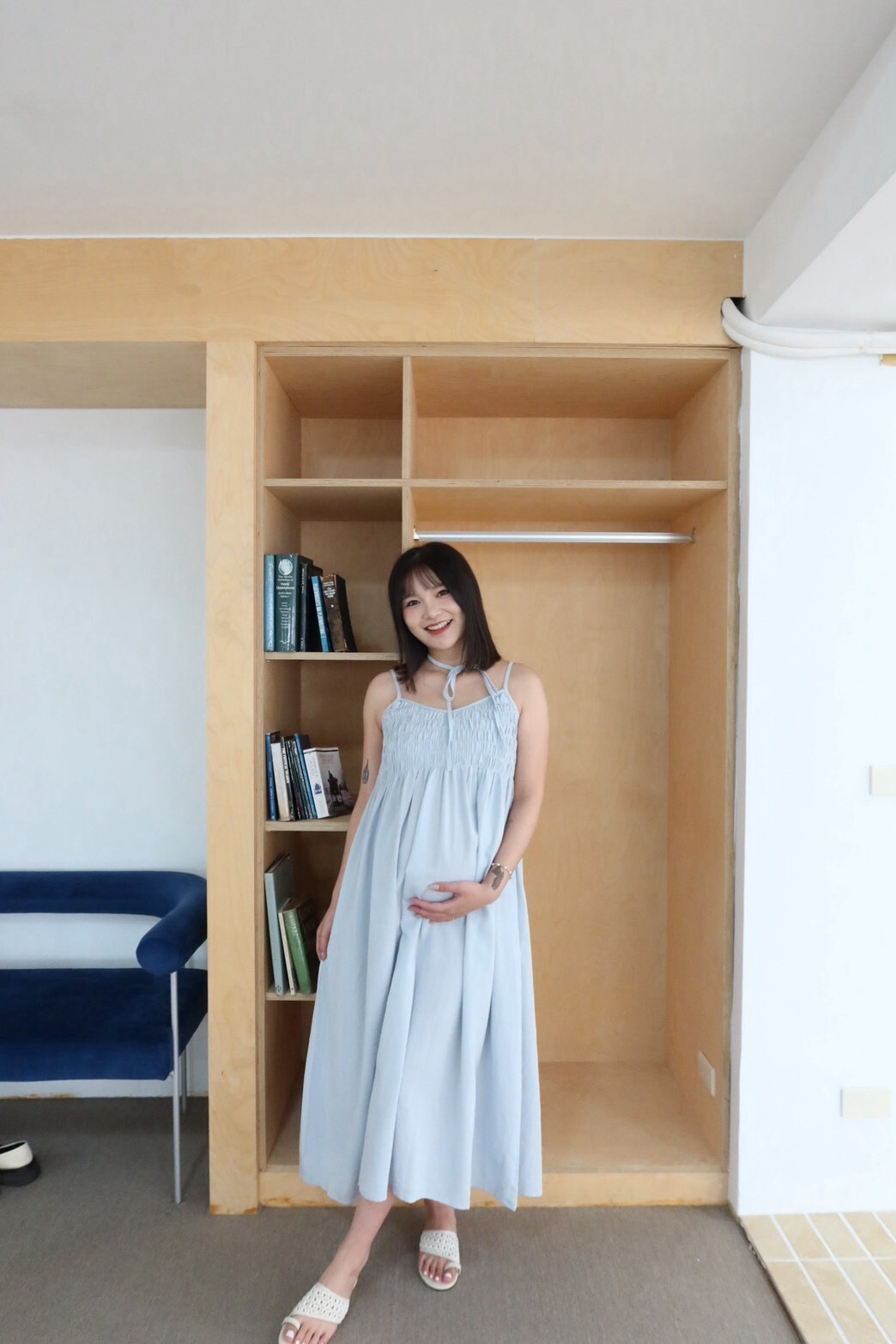 LINE_ALBUM_七月模特圖_260724_30