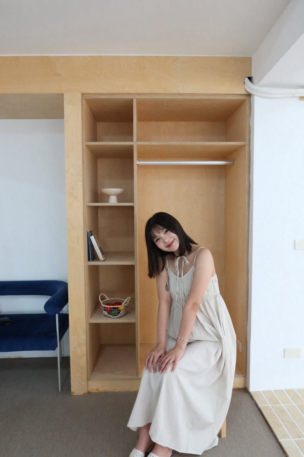 LINE_ALBUM_七月模特圖_260724_27