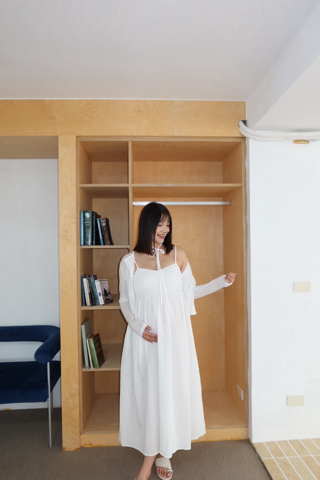 LINE_ALBUM_七月模特圖_260724_29