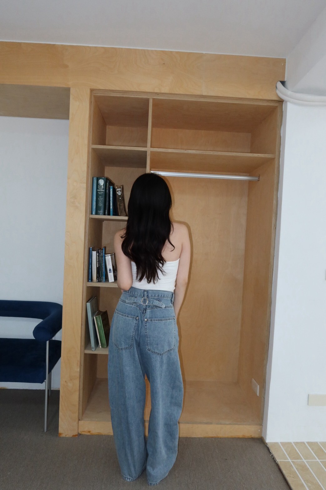 LINE_ALBUM_七月模特圖_260724_39