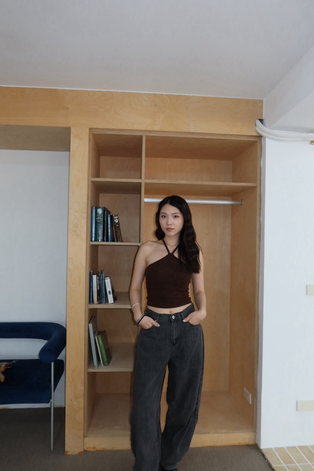 LINE_ALBUM_七月模特圖_260724_36