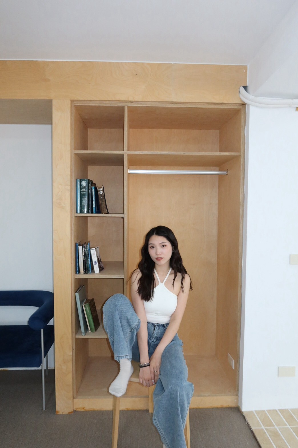 LINE_ALBUM_七月模特圖_260724_38