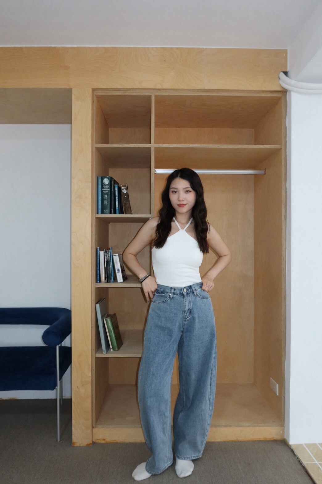 LINE_ALBUM_七月模特圖_260724_37