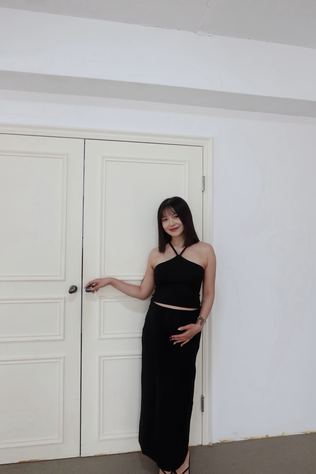 LINE_ALBUM_七月模特圖_260724_16