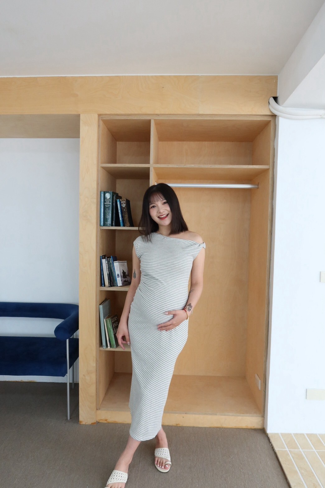 LINE_ALBUM_七月模特圖_260724_20