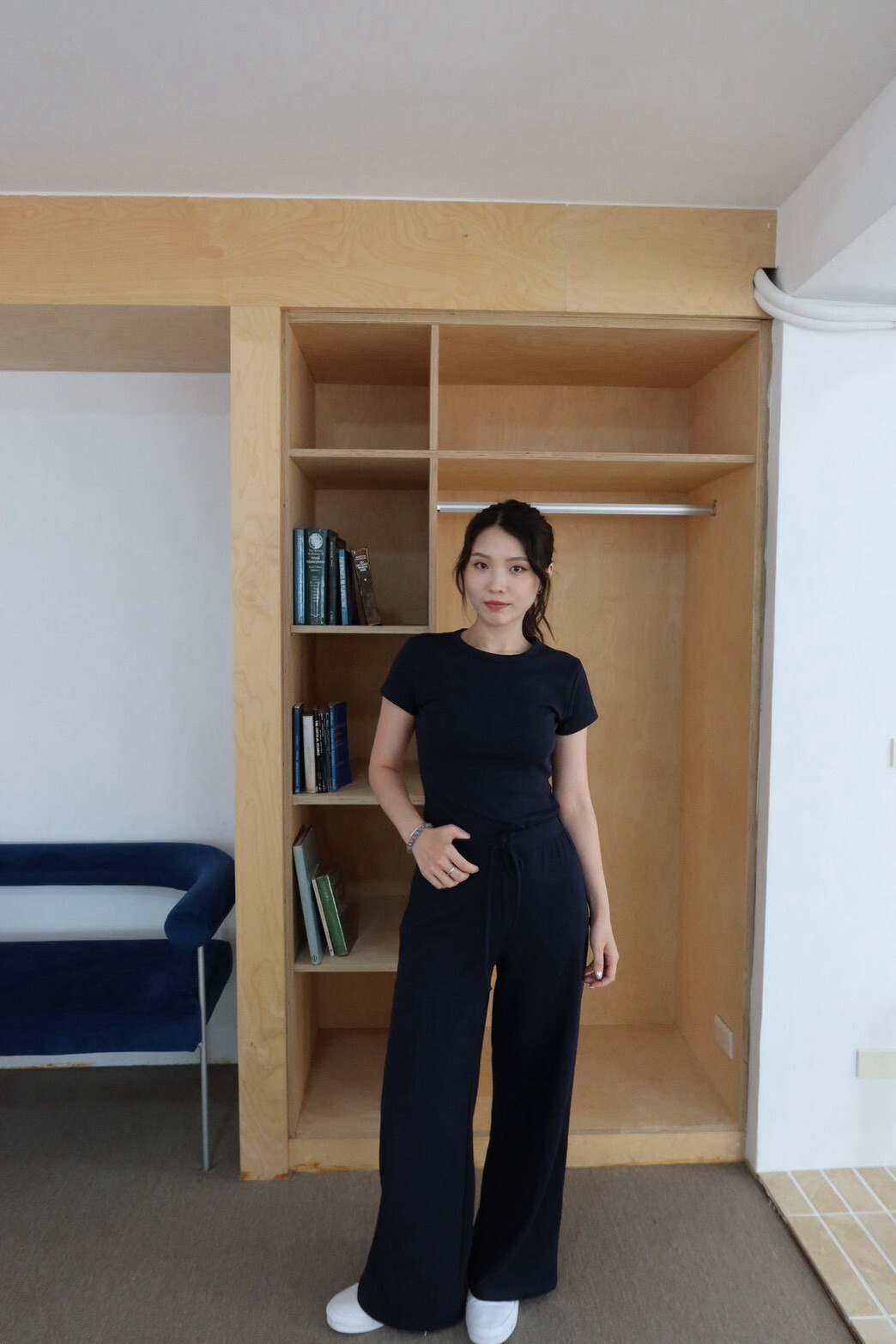 LINE_ALBUM_七月模特圖_260724_19