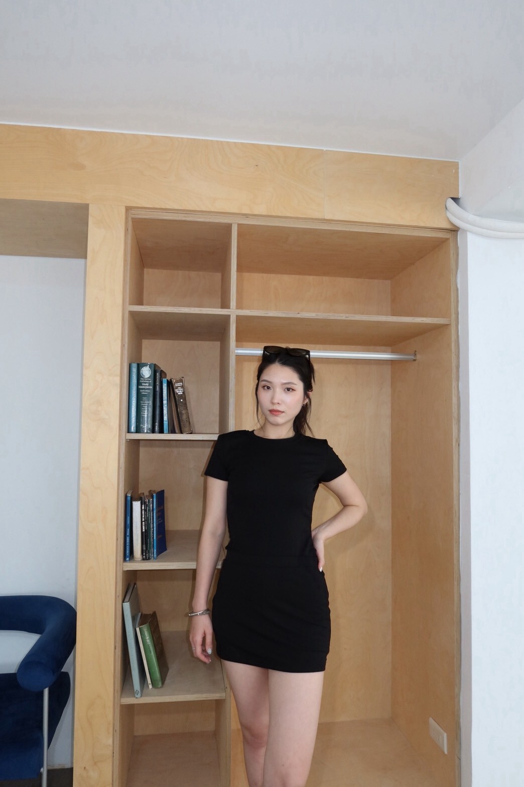 LINE_ALBUM_七月模特圖_260724_4