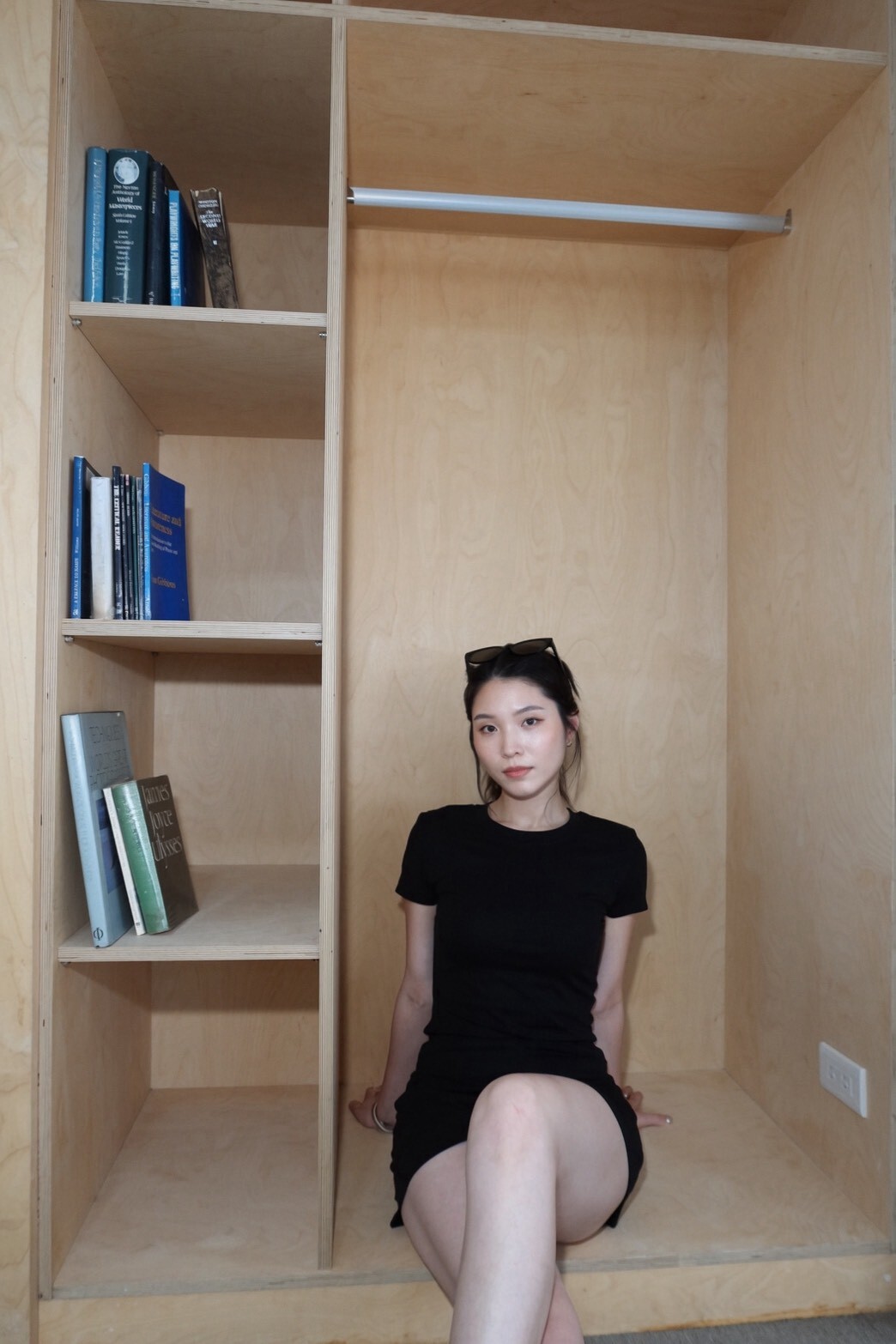 LINE_ALBUM_七月模特圖_260724_5