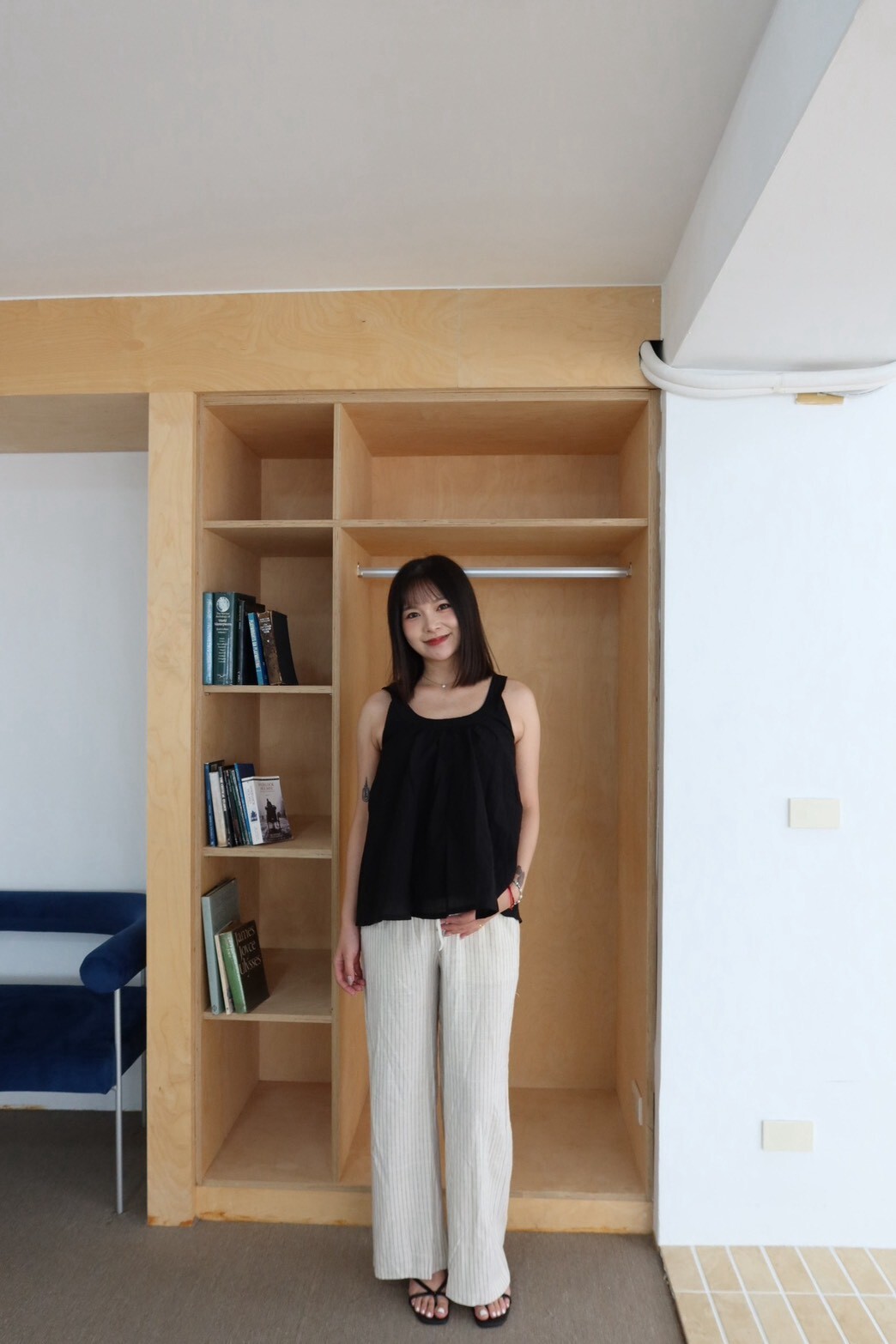 LINE_ALBUM_七月模特圖_260724_21