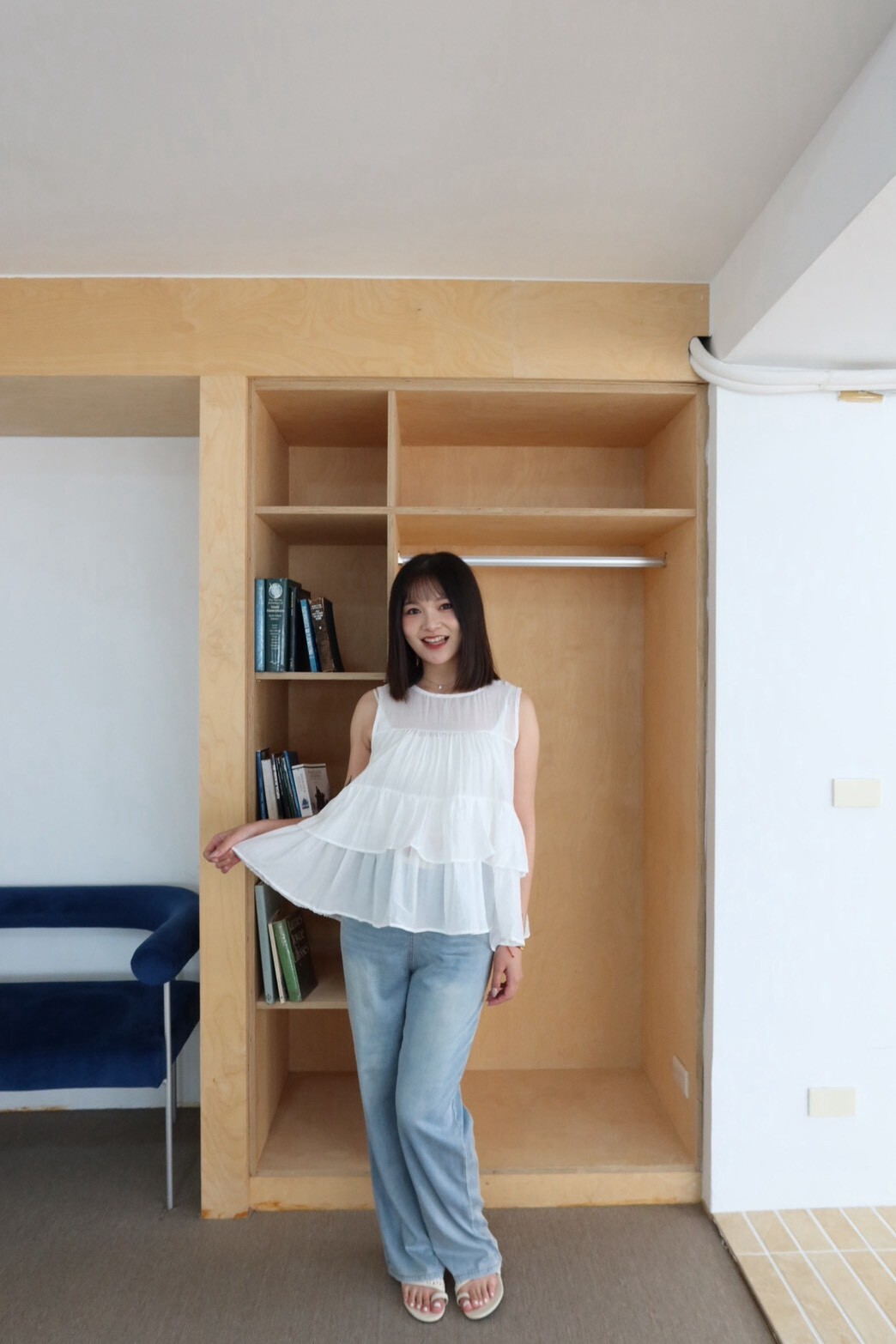 LINE_ALBUM_七月模特圖_260724_22