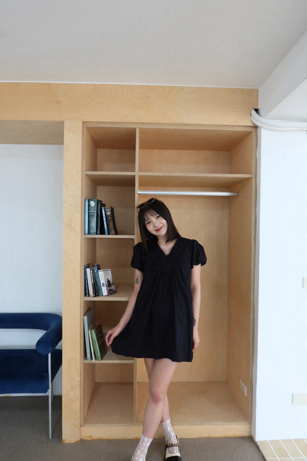 LINE_ALBUM_七月模特圖_260724_32