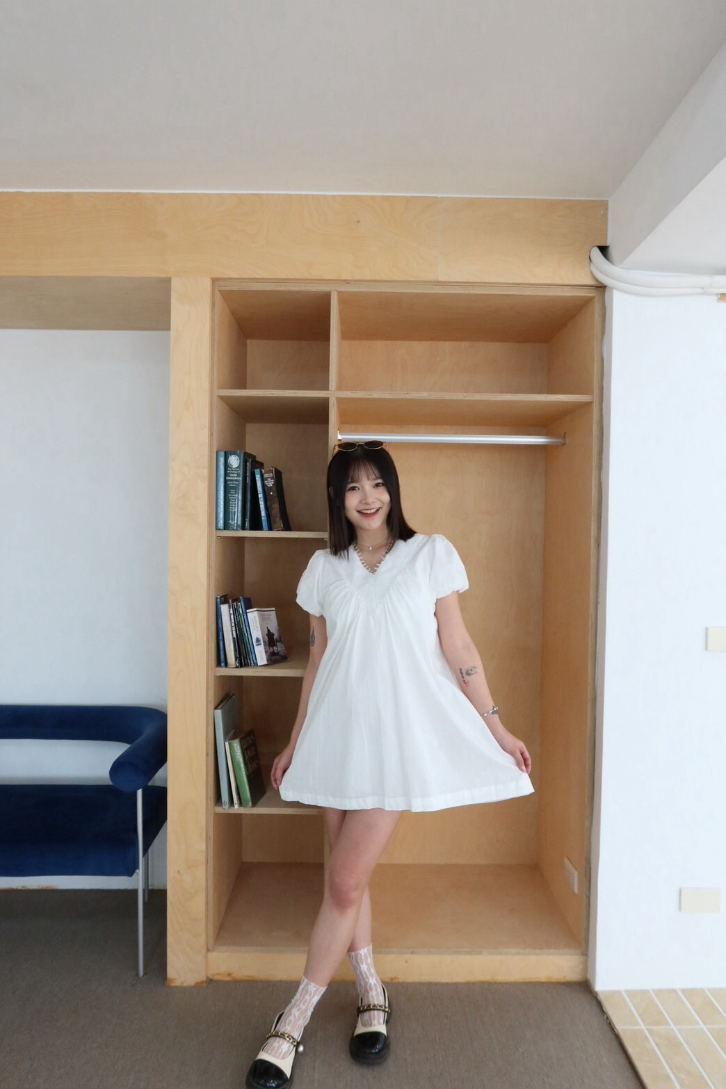 LINE_ALBUM_七月模特圖_260724_33