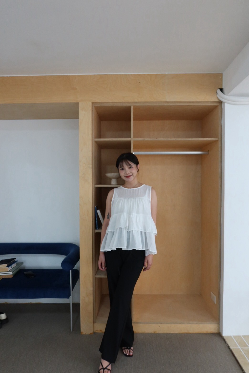 LINE_ALBUM_七月模特圖_260724_17