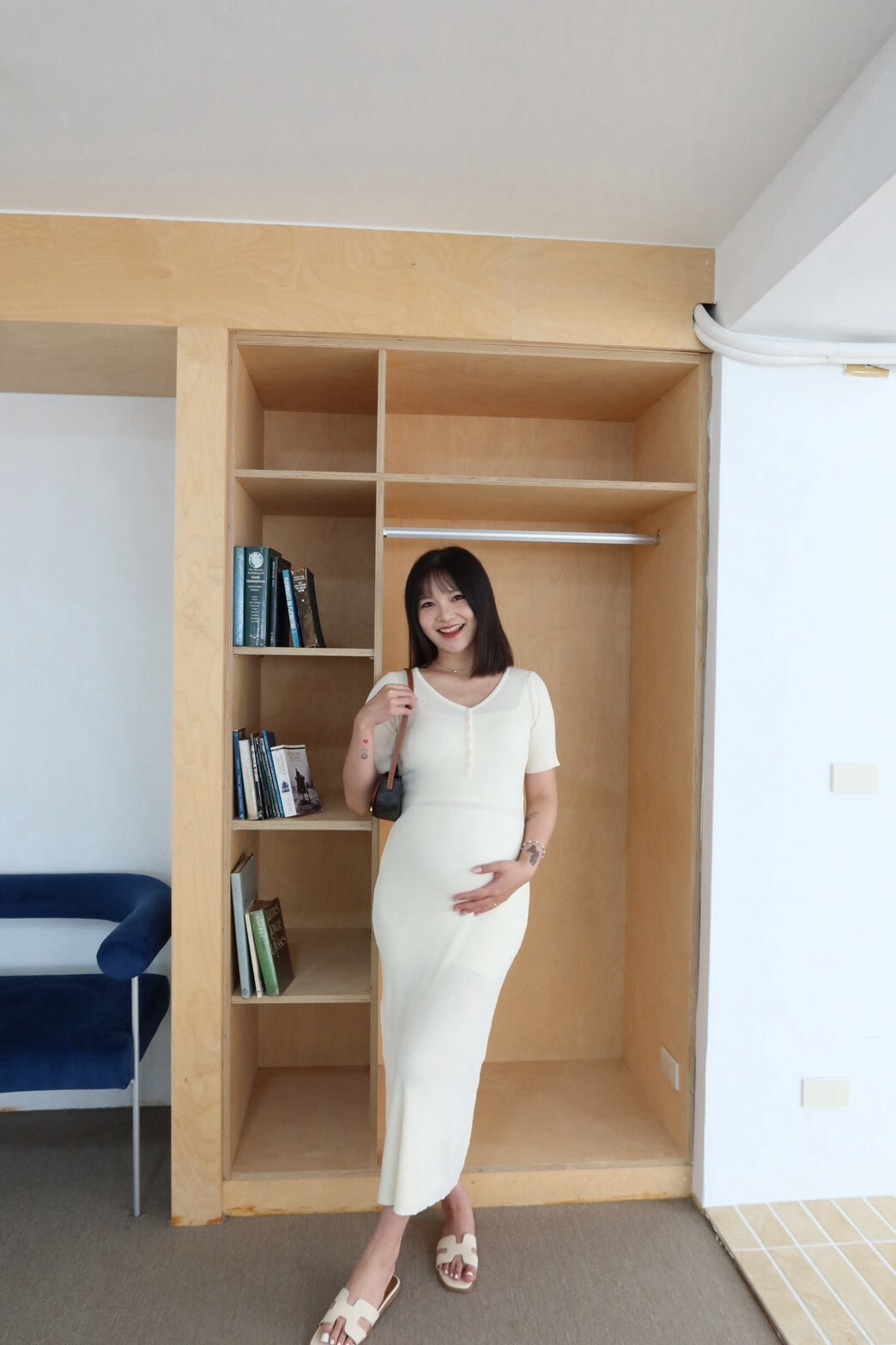 LINE_ALBUM_七月模特圖_260724_26