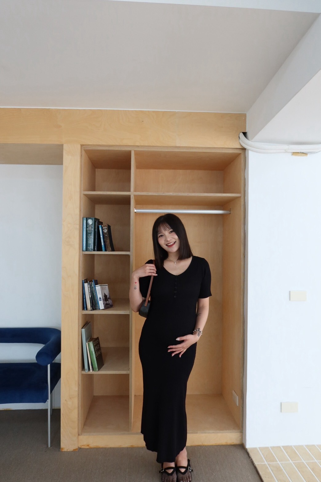 LINE_ALBUM_七月模特圖_260724_25