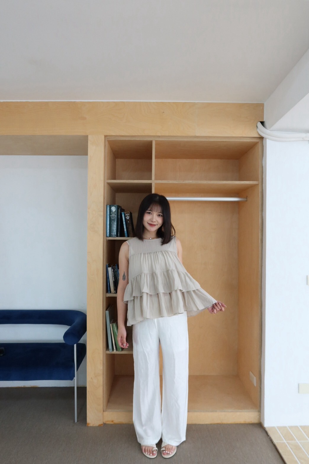 LINE_ALBUM_七月模特圖_260724_23