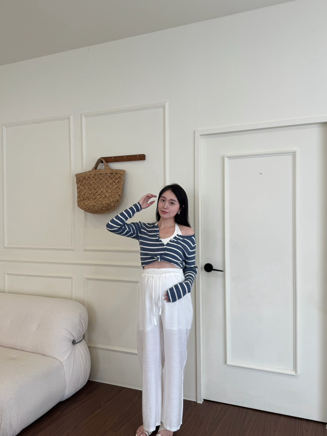 LINE_ALBUM_八月新品_260825_16