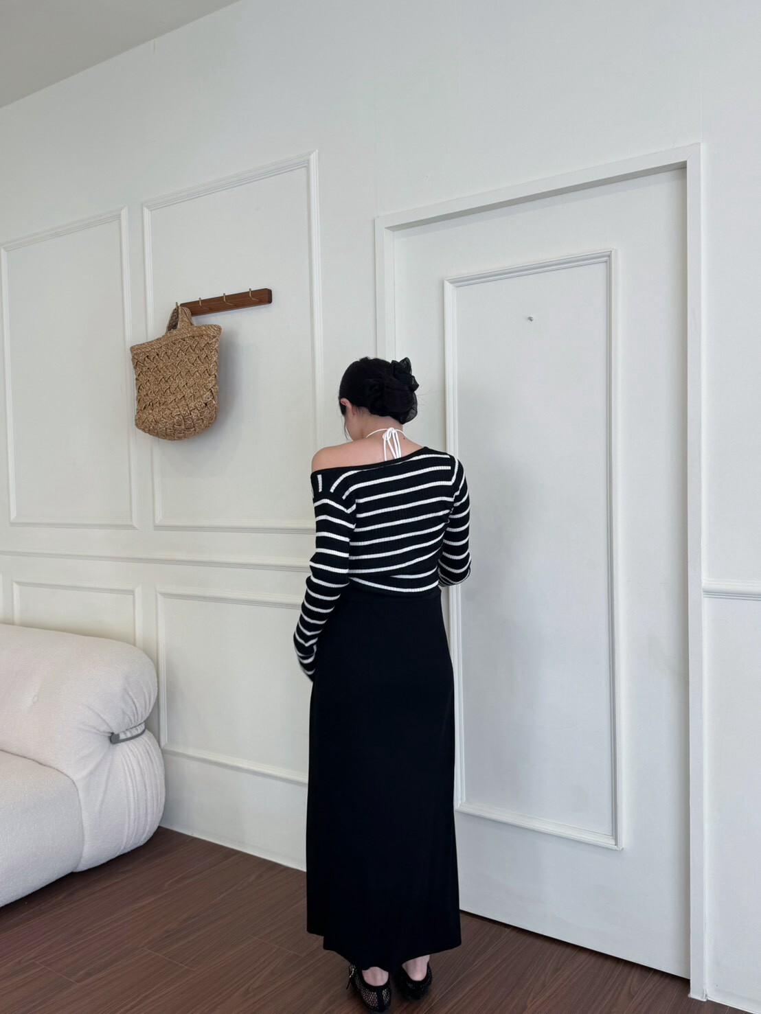 LINE_ALBUM_八月新品_260825_17
