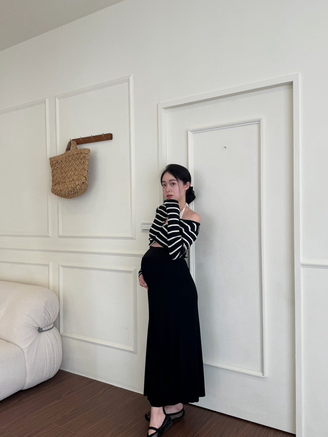 LINE_ALBUM_八月新品_260825_18