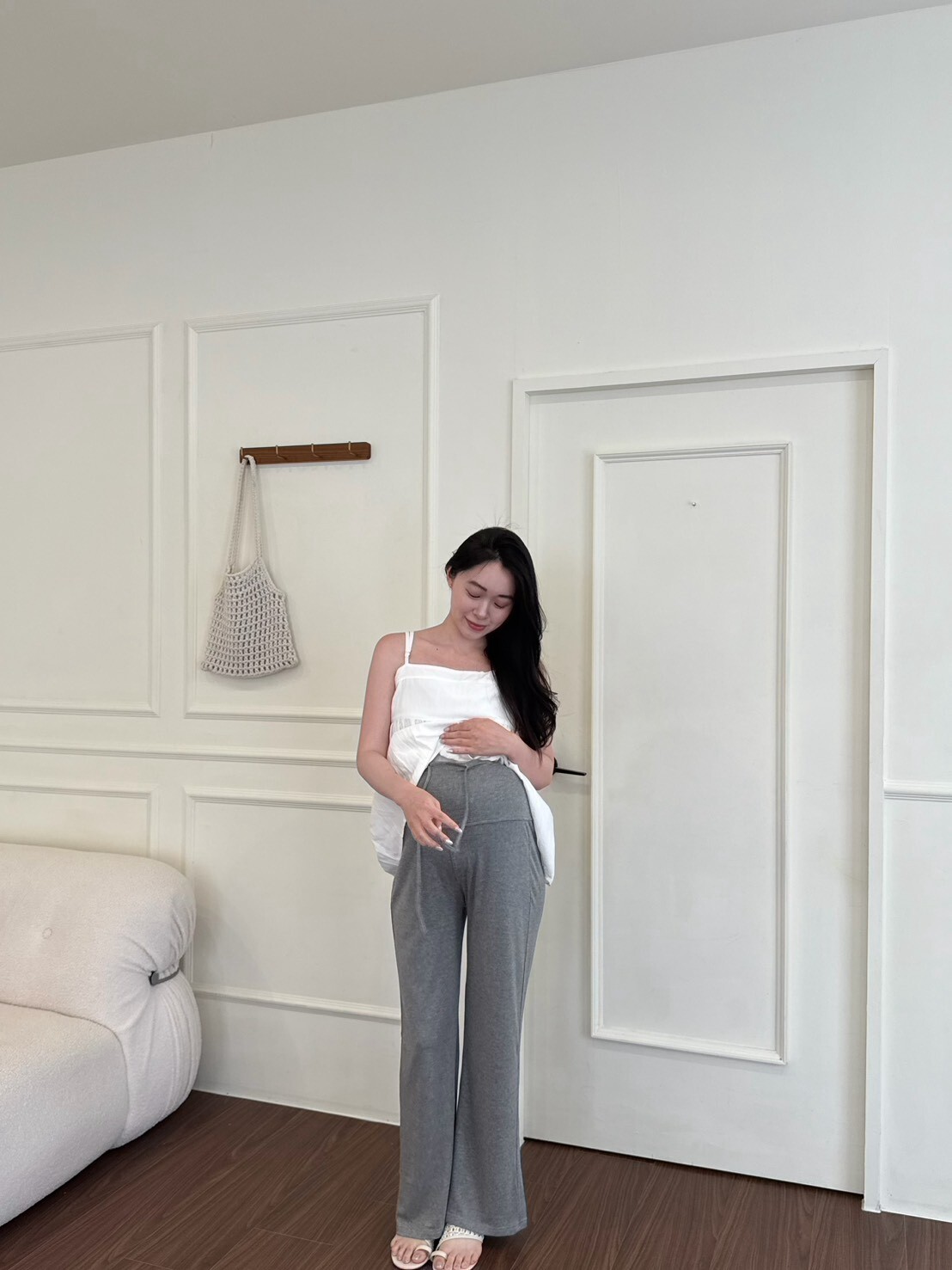 LINE_ALBUM_八月新品_260825_12