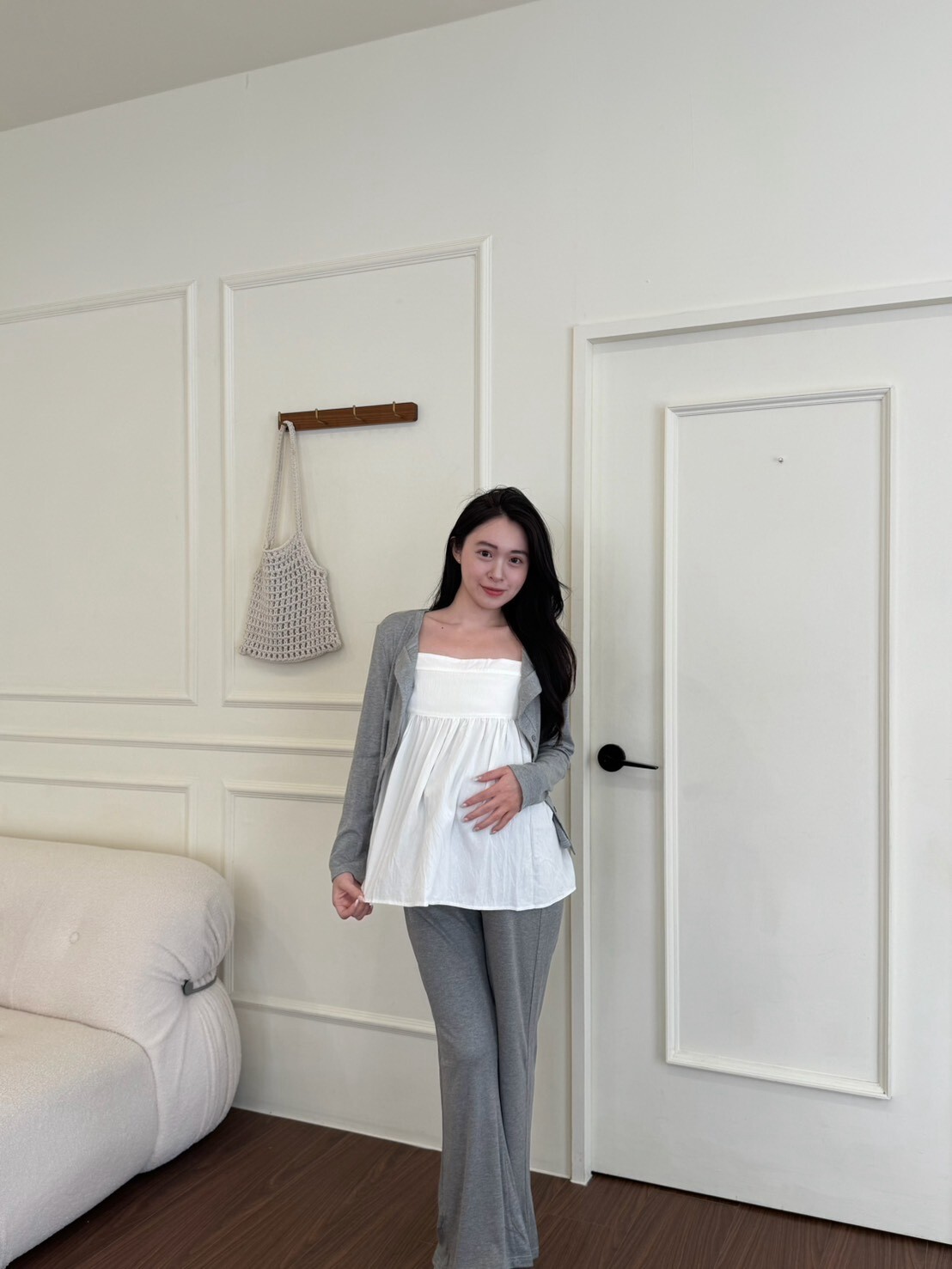 LINE_ALBUM_八月新品_260825_13