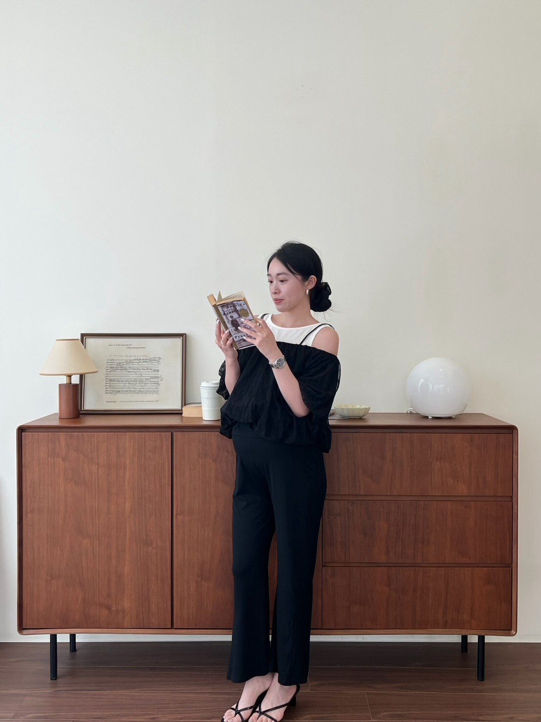 LINE_ALBUM_八月新品_260825_1