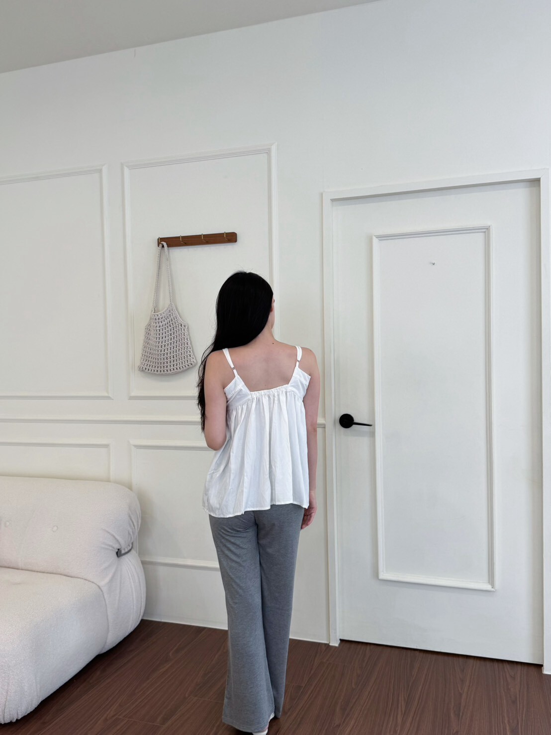 LINE_ALBUM_八月新品_260825_11
