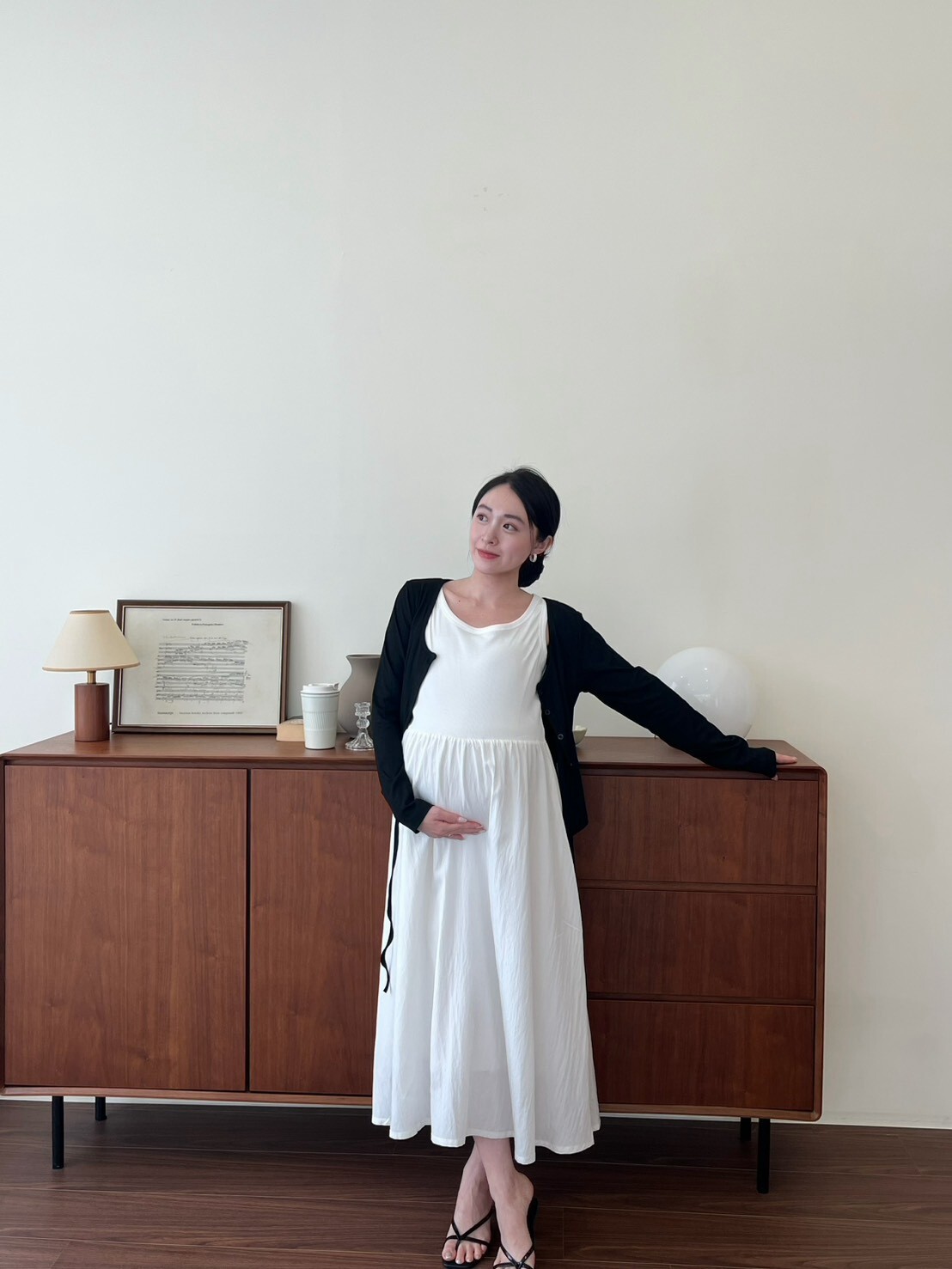 LINE_ALBUM_八月新品_260825_4