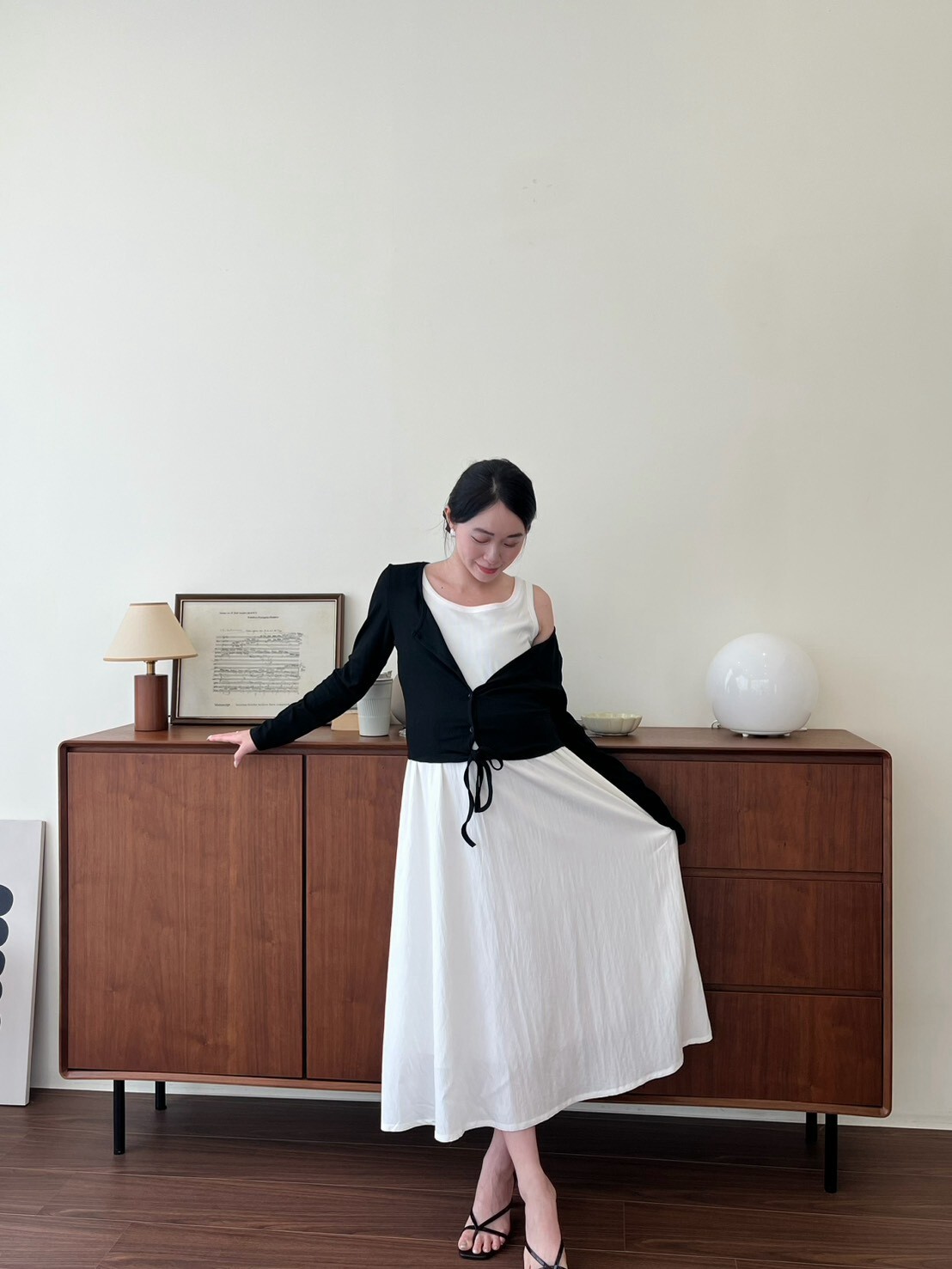 LINE_ALBUM_八月新品_260825_3