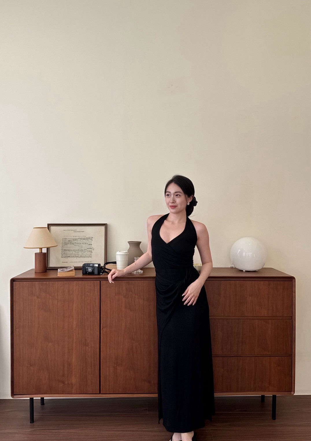 LINE_ALBUM_2026916_260916_2