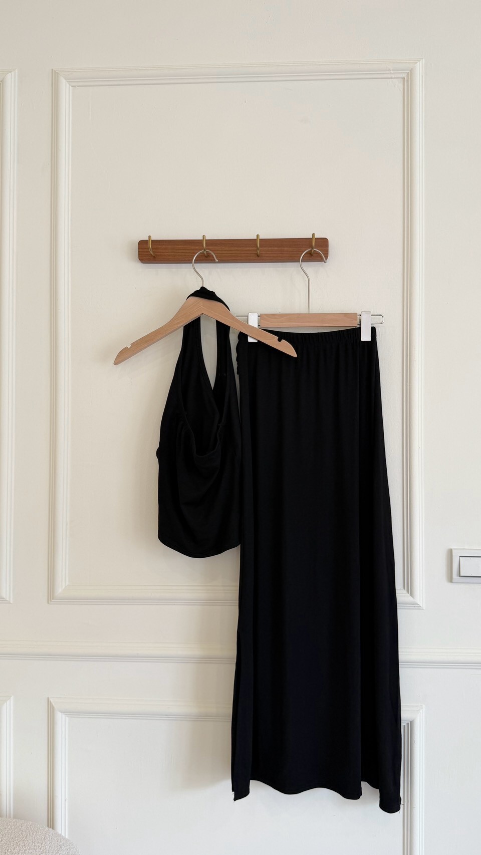 LINE_ALBUM_2026916_260916_10