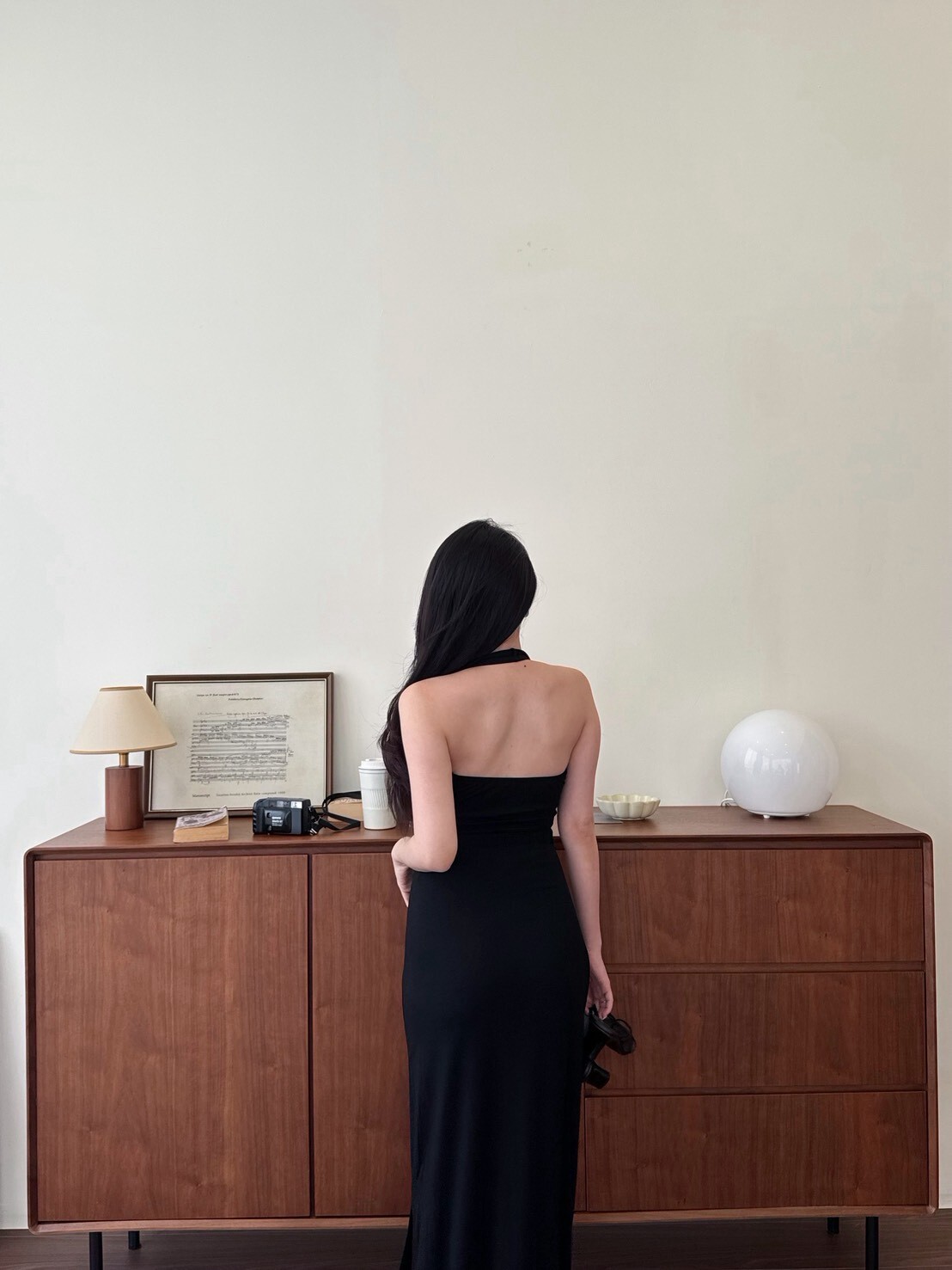 LINE_ALBUM_2026916_260916_3