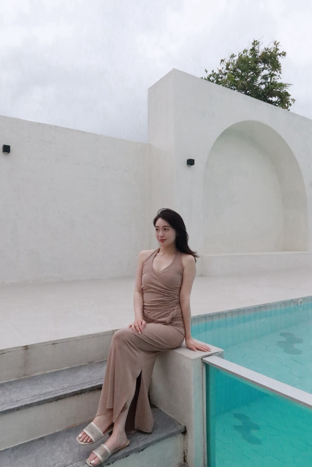 LINE_ALBUM_2026916_260916_5