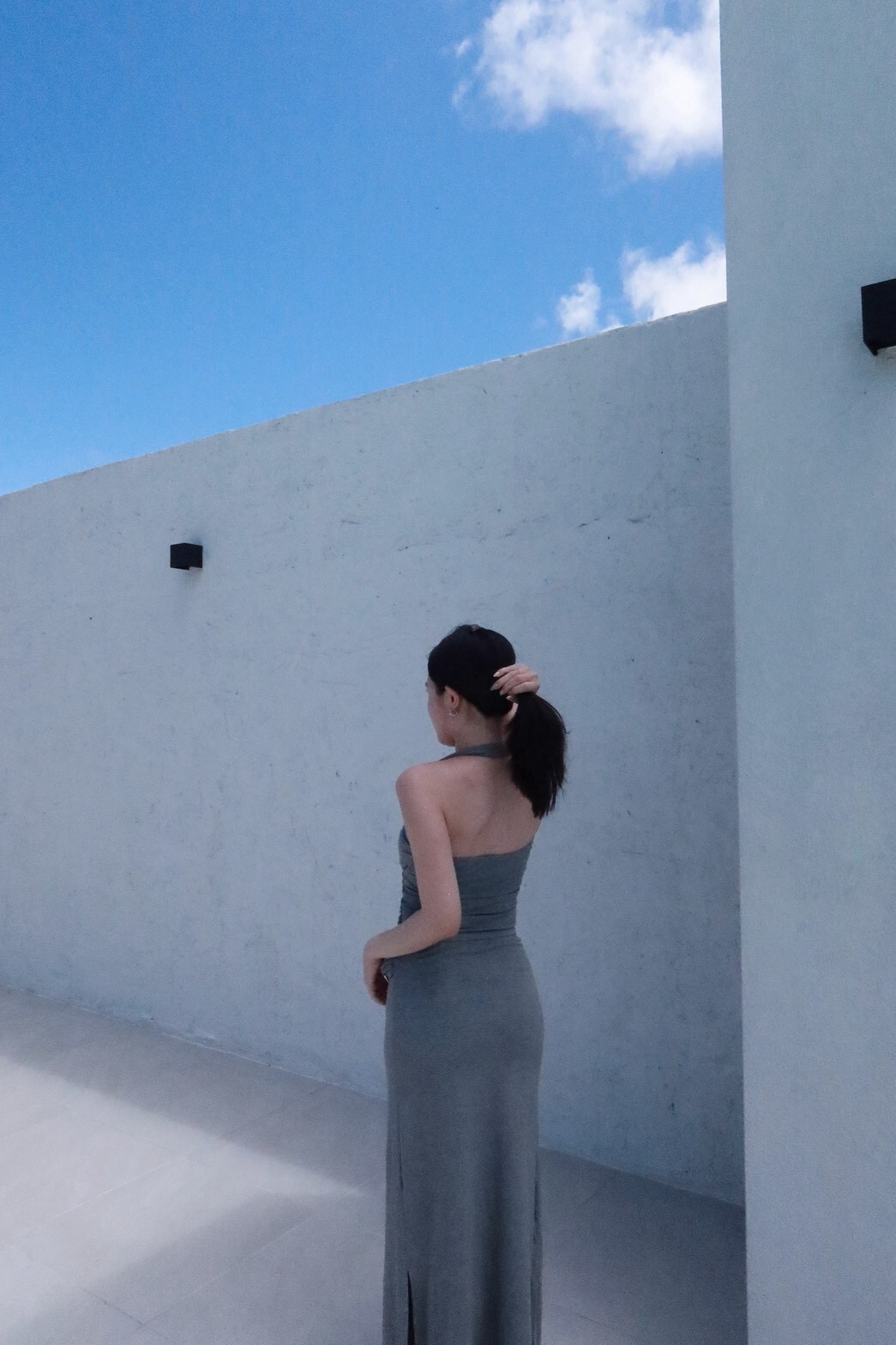 LINE_ALBUM_2026916_260916_6