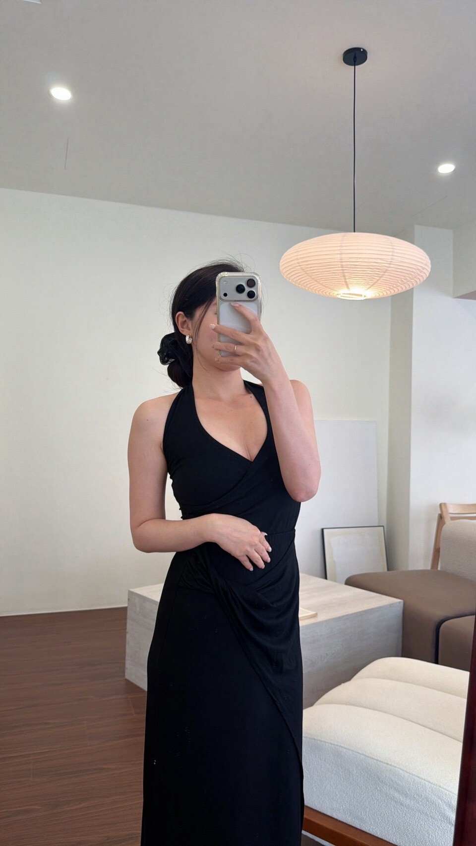 LINE_ALBUM_2026916_260916_1