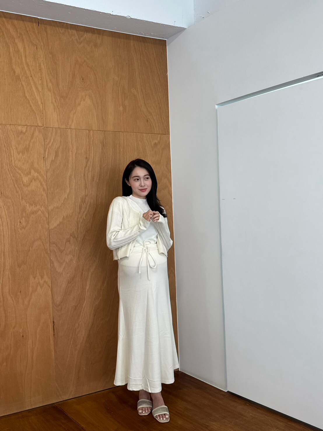 LINE_ALBUM_9月新品模特_260929_15