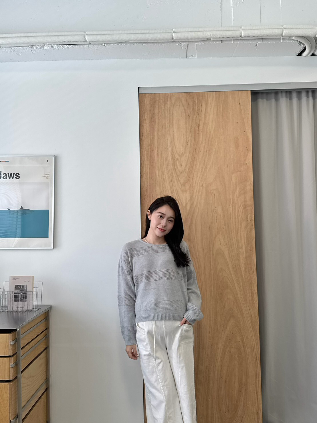 LINE_ALBUM_9月新品模特_260929_22