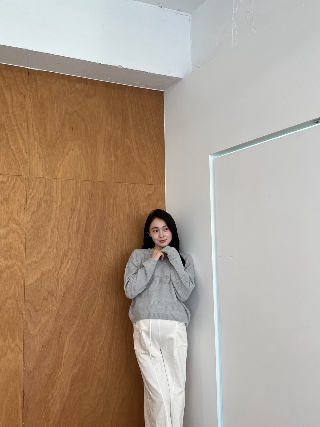 LINE_ALBUM_9月新品模特_260929_23